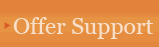 Offer Support