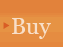 Buy